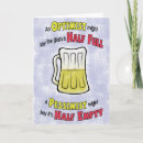 Search for philosophy cards Funny