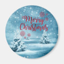Search for white pine magnets Red
