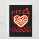 Recherche de pizza saint valentin cartes Petit ami