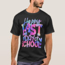 Search for dye tshirts Happy