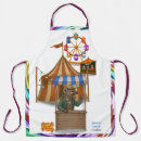 Recherche de henry Amusement