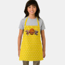 Search for pedro aprons Pet hero