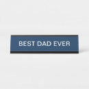 Search for dads office supplies Modern