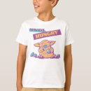 Search for grogu tshirts Star wars movie