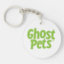 Search for the official keychains Fun