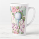Search for ladies golf mugs Pink