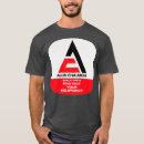 Search for chalmers tshirts Tractor