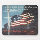 Search for us pride mousepads Usa