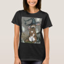 Search for bat bunny tshirts Rabbit