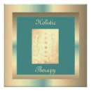 Search for holistic therapy posters Healing