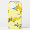 Search for activism iphone cases Animal