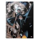 Recherche de men carnets Classique