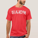 Search for guitar grandpa tshirts Guitars