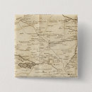 Search for internal buttons Map