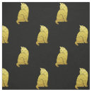 Search for cat meow fabric Pet