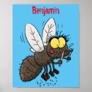 Search for insecte posters Funny