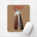 Search for tail feather electronics Hawk