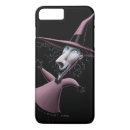 Recherche de lock iphone coques Cauchemar avant noël