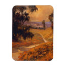 Recherche de après midi magnets Campagne