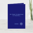Search for sympathy christmas cards Death