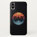 Search for host iphone cases Symbol