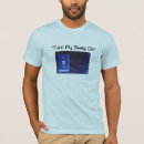 Search for funny swag Silly