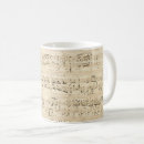 Search for frederic chopin mugs Classical music