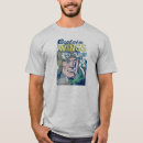 Recherche de avion de bande dessinée tshirts Pilote