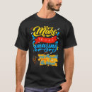 Recherche de funny animal tshirts Dachshund