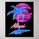 Search for outrun art Beachlover