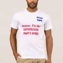 Recherche de sme tshirts Médical