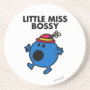Search for bossy barware Mister men