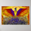 Search for abstract phoenix art Fantasy