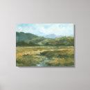 Search for range art Landscape