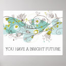 Search for hipster bird posters Birds