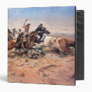 Search for pistol binders Canada