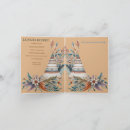 Search for dreamcatcher invitations Colourful