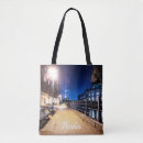 Recherche de musée sacs Allemagne