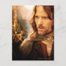 Recherche de rivendell posters Aragorn