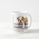 Search for puppy mugs Modern