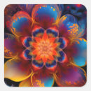 Search for lotus stickers Yoga studio