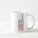 Search for walkie mugs Cartoon