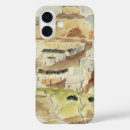 Search for walter iphone cases Mediterranean sea