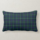 Recherche de tartan coussins L'ecosse