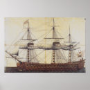 Search for ville de paris posters French