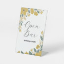 Recherche de open signs Panneau