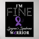 Recherche de fibromyalgie posters Handicap