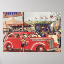 Recherche de 1940s posters Années 1940