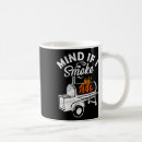 Search for funny bbq mugs Cooking