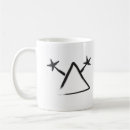 Search for gun mugs Symbol